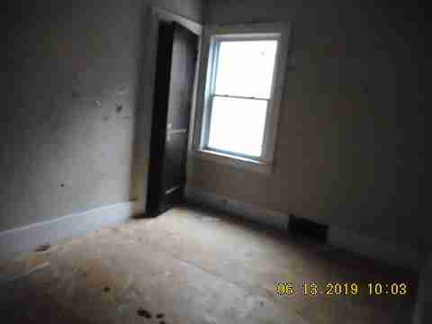 15702 Stansbury (13)_m.jpg